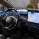 Volkswagen ChatGPT Integration in IDA Voice Assistant