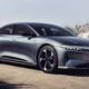 Lucid Air