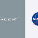 SpaceX and NASA