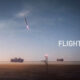 Starship Flight 5