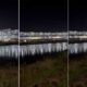 Tesla Gigafactory South Extension for AI Supercomputer cluster