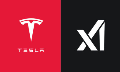 Tesla xAI