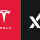 Tesla xAI