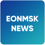 EONMSK NEWS