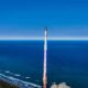 SpaceX Starship