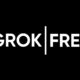 xAI Grok Free