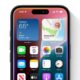 Apple Advanced Siri