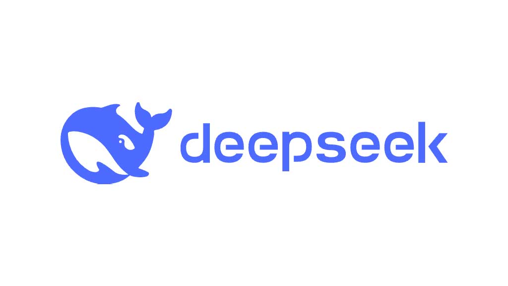 DeepSeek