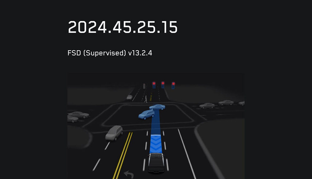 FSD v13.2.4
