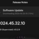 FSD v13.2.6