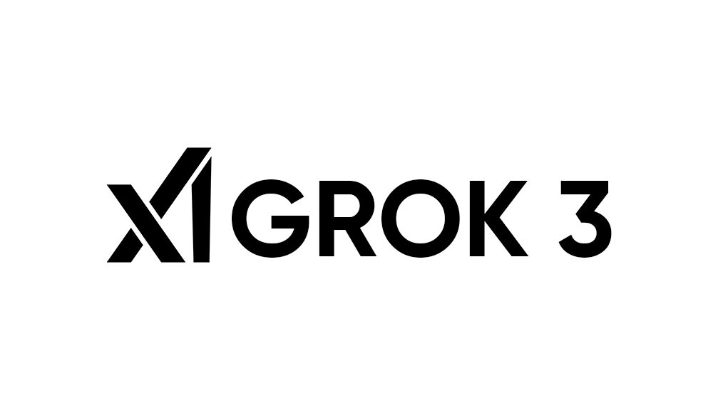 xAI Grok 3