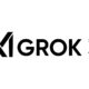 xAI Grok 3