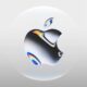 Apple Product Launch Event