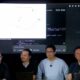 SpaceX and xAI founder commented on sending Grok AI with Starship to Mars