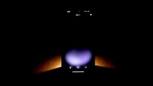 xAI announces Grok 3 voice mode - EONMSK News