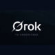 xAI Grok logo