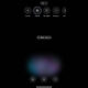 xAI Grok Voice Mode