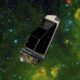 NASA Near Earth Object (NEO) Surveyor