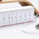 Tesla Megapack Power Bank