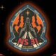 Blue Origin NS-31