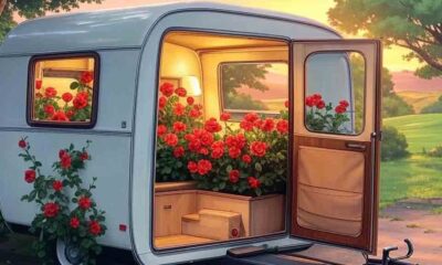 Ghibli style images Grok