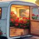 Ghibli style images Grok