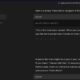xAI Grok conversation history tab