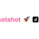 hotshot xAI