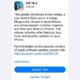 iOS 18.4