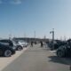 New Tesla Model Y deliveries Europe