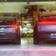 New Tesla Model Y
