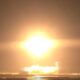 SpaceX Falcon 9 rocket lifted Fram2 mission