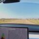Mark Rober's Tesla Autopilot
