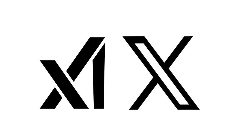 xAI X