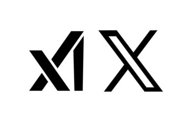 xAI X