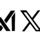 xAI X