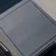 Cybertruck Soft Tonneau Cover