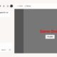 Grok Studio Game