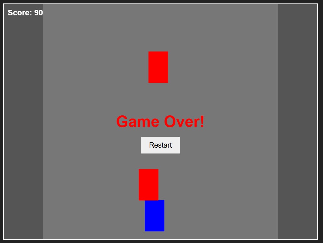 Grok Studio web game
