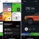 Rivian Mobile App 3.0