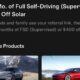 Tesla Referral program change