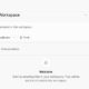 xAI grok workspaces