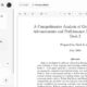 xAI Grok Studio PDFs