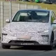New Tesla Model Y Performance