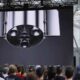 SpaceX Founder and CEO, Elon Musk explains Raptor 3 engine achievement