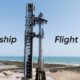 SpaceX Starship Flight 9