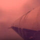 SpaceX Starship Flight 9 Upper Stage