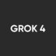 Grok 4