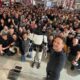 Tesla Optimus Milan Kovac