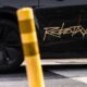 Tesla Robotaxi